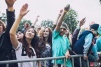 youth_2014_070.jpg