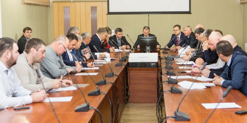 Справедливое распределение финансов между муниципалитетами – давно назревший вопрос