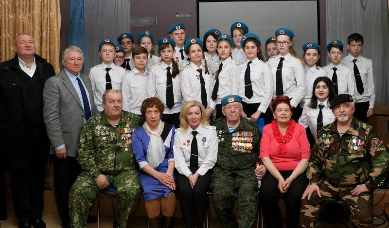 На дни оглядываясь эти: 72 года назад началась Восточно-Прусская операция