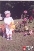 child_2014_016.jpg