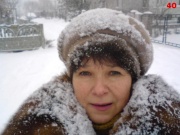 Елена Воблова
Замело-о-о-о-о-о!!!