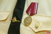 kadet_027.jpg