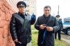 police002.jpg
