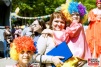 carnival2014_037.jpg