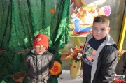 sadik_030.jpg