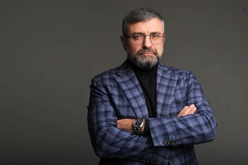 ЧЕНГАЕВ Максим Викторович: «РАЗБИРАЕМСЯ, МОЖНО ЛИ УВОЛИТЬ СОТРУДНИКА ЗА НАРУШЕНИЕ»