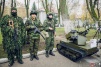 army20140048.jpg
