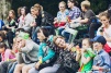 youth_2014_026.jpg