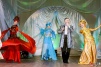 mrsgurievsk20140001.jpg