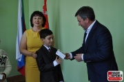 dnevnik2013_033.jpg
