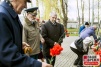 gur_008.jpg