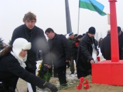 kurgan_2012_022.jpg