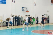 foot_029.jpg