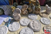 sand2013_001.jpg