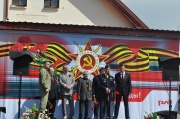 9mayGolub2013_013.jpg