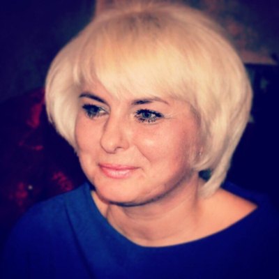 Удачи на всероссийском конкурсе!