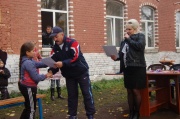 ushakovo_sport_022.jpg