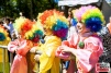 carnival2014_035.jpg