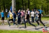 1may_063.jpg