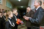 kadet_002.jpg
