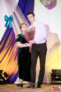 missisgurievsk2013_039.jpg