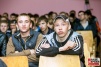 prizyv_013.jpg