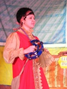 missis2012045.jpg