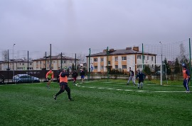 foot0016.jpg