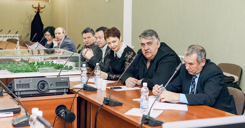 Чистоту территорий и выпас скота - под контроль