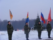 kurgan_2012_007.jpg