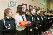 kadet_003.jpg