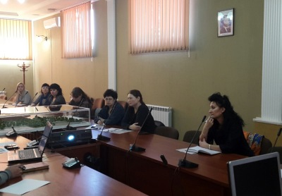Все о налогах