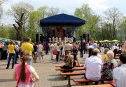 9may2013_031.jpg