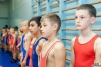 gurievskday20140125.jpg