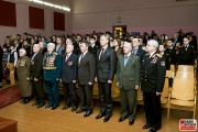 leningrad_008.jpg