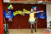 miss_008.jpg
