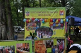 gurdistrict2012_035.jpg