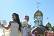 gurday1_061.jpg