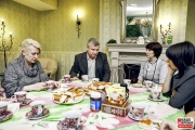 moroz_022.jpg