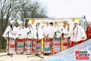 maslen01_002.jpg