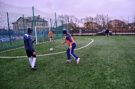 foot0037.jpg