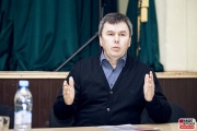 vinnik_019.jpg