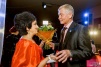 mrsgurievsk20140033.jpg
