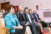 MUZA_006.jpg