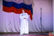 leningrad_035.jpg