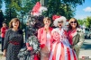 gurievskday20140169.jpg