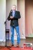 prizyv_029.jpg