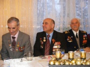 veteran_kinder_015.jpg