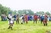 valdau_013.jpg
