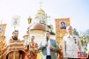 pasha_024.jpg
